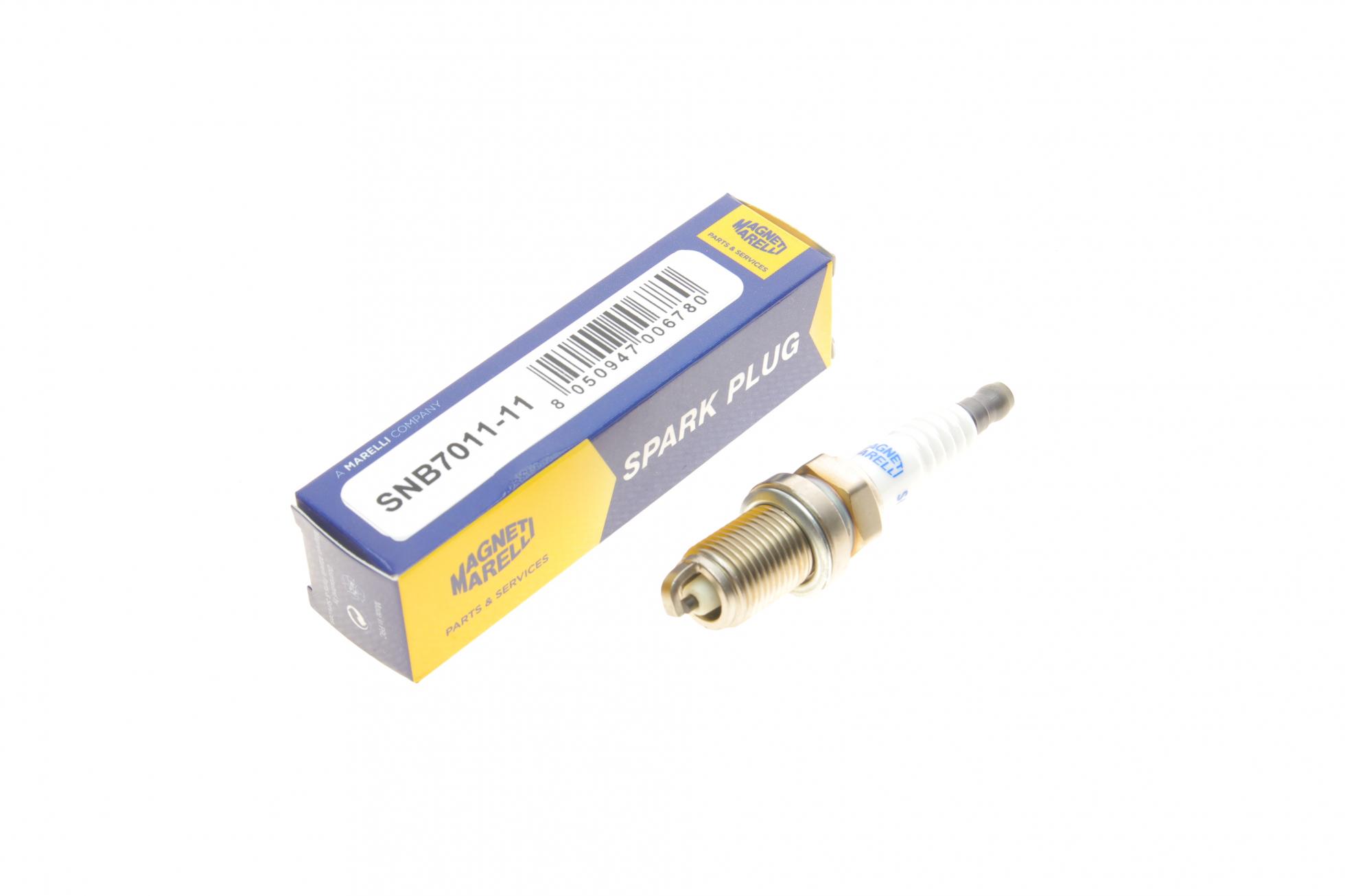 062711000011 MAGNETI MARELLI